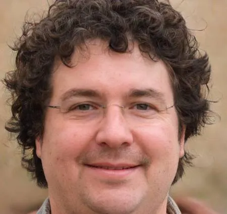 Dominik Stadler