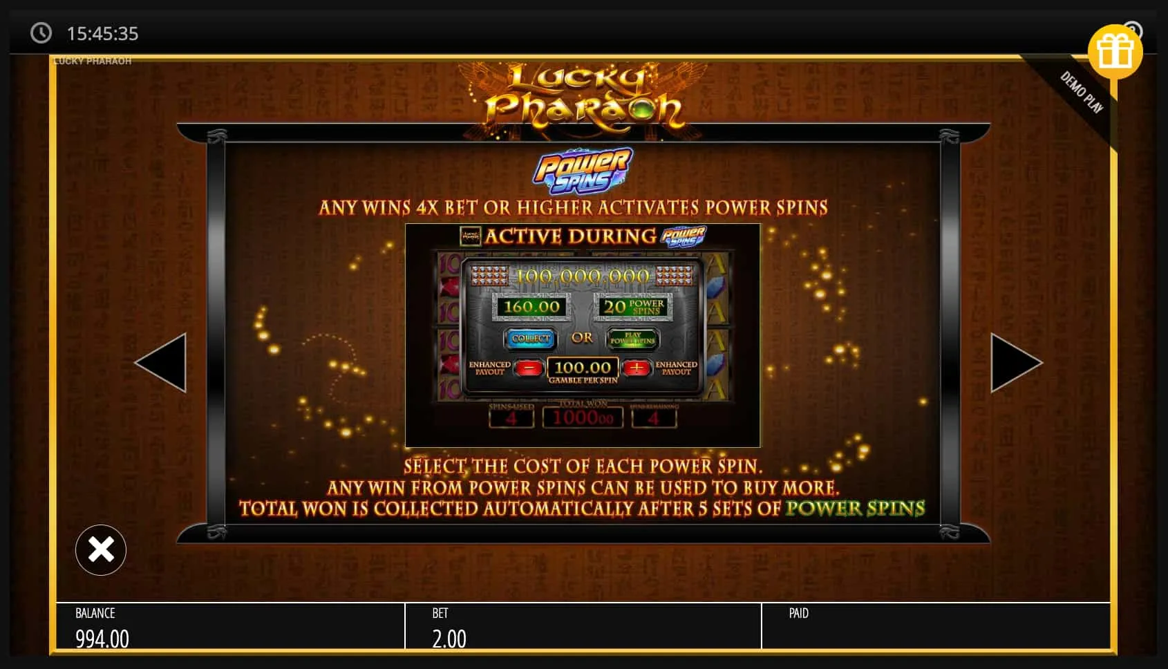 So gehen Slot-Fans ihr erstes Spiel an